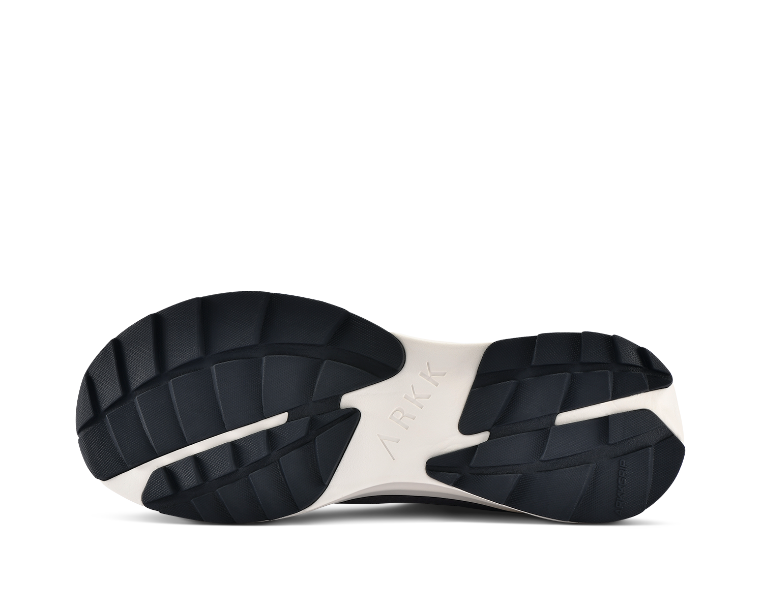 ARKK Essential Line City-Free Trail | Academy Blue | Women City-Free